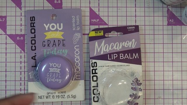DollarTree & WalMart Valentine Hauls: Trying Some New Dollar Items! смотреть онлайн