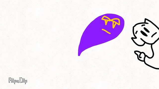 Two Bagel - Mini Animation смотреть онлайн
