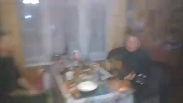 Аве Цезарь (Сергей Евсиков) смотреть онлайн