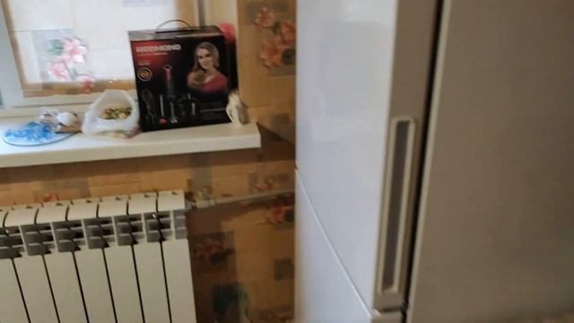 Квартира на 9 этаже отзывы смотреть онлайн