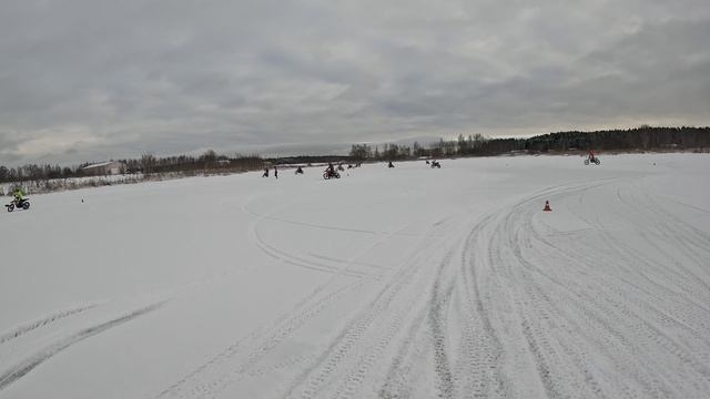 GX010133 смотреть онлайн