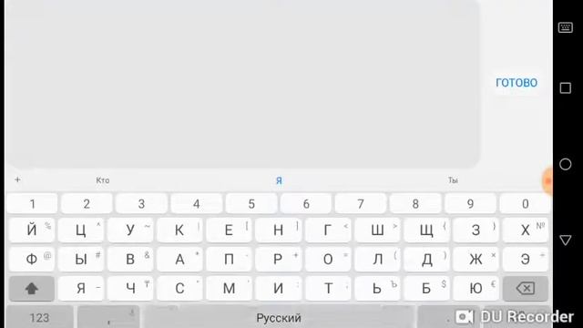 +1000000000 Р смотреть онлайн