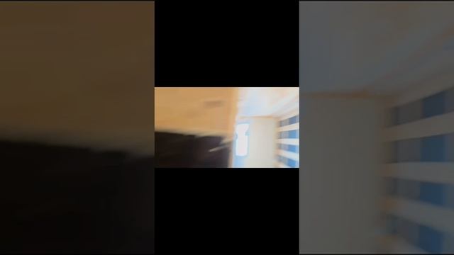 Сделали новую электропроводку в мансардном помещении электропроводка в гофре, открытая по потолку. смотреть онлайн