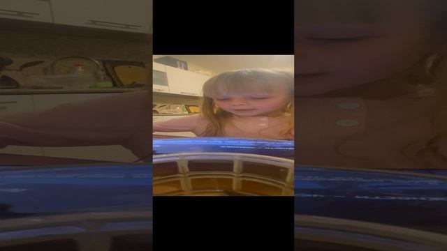 М смотреть онлайн