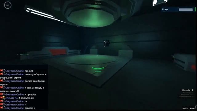 Pulsar Lost Colony кооп смотреть онлайн