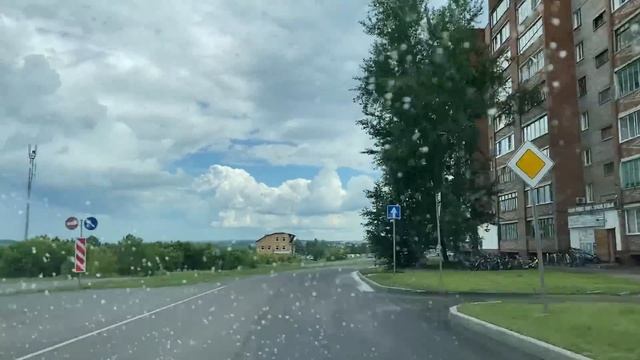 Юрга/Вся семья рядом❤️/Мирон начудил