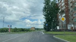 Юрга/Вся семья рядом❤️/Мирон начудил