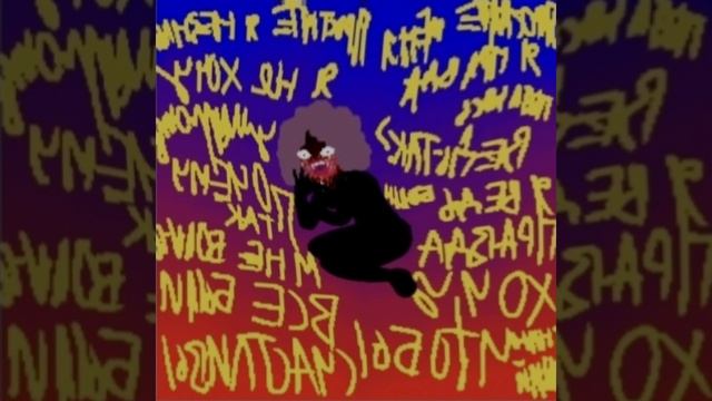 GMDRL - кусок мяса смотреть онлайн