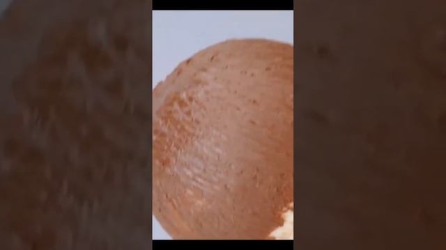 How to Make the Best Coconut Cocktail Ever! #shorts смотреть онлайн