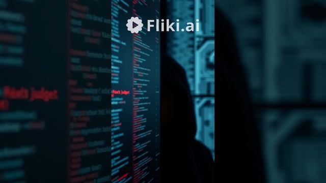 Что будет, если ИИ захватит власть? смотреть онлайн