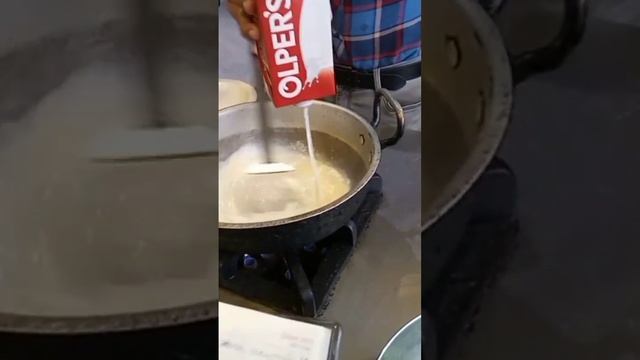 Tarragon sauce with grilled chicken | chicken steak with tarragon sauce | Continental Dish смотреть онлайн
