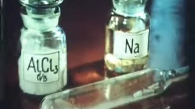 021 Алюминий смотреть онлайн