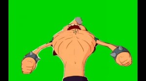 Футаж Соловей-разбойник свистит для @ШРЕКофициальный-х3л, @Brykun007, @ГениальныйСыщик-717и всех