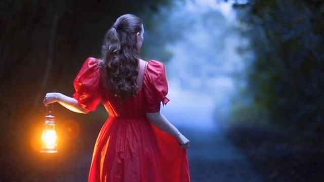 ЗАКРЕП УДАЧИ..ДЛЯ ВСЕХ..ИНГА ХОСРОЕВА смотреть онлайн
