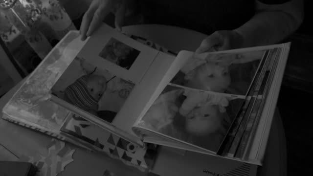 Олег Митяев 