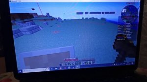 Как заприватить територию на сервере Endcraft и на плотформе Zlauncher помощ новичку!