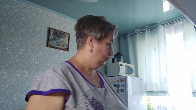 Утренняя болталочка 🦋🍒 смотреть онлайн