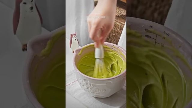 Lemon crepe cake , Did you ever heard ? #shortsvideo #shortsviral #shorts смотреть онлайн