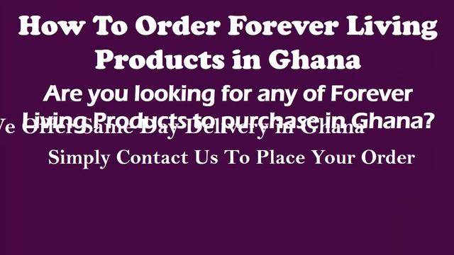 Where to Buy Forever Supergreens in Accra | Ghana | Kumasi | Tamale смотреть онлайн
