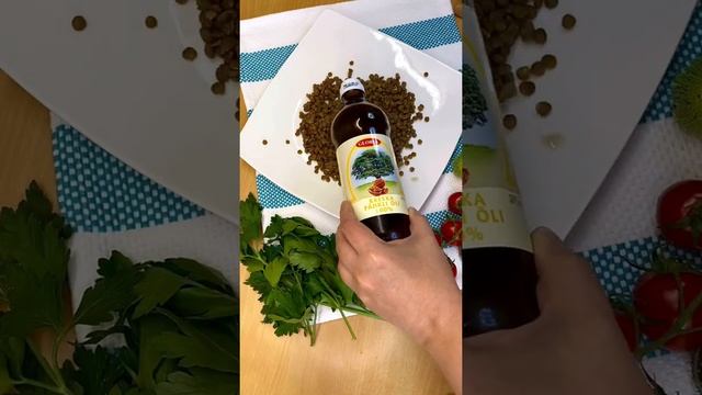 Полезный и очень вкусный салат смотреть онлайн