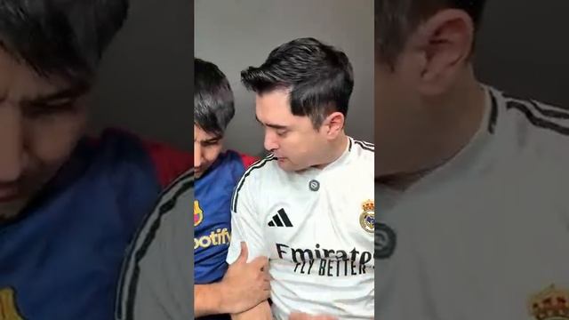 Bobur Mansurov: DODAM