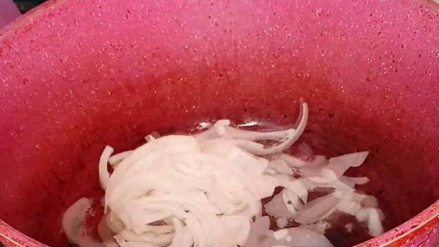 Фаршированный перец с мясом и рисом. #вкусныйрецепт #голубцы #фаршированныеперчики