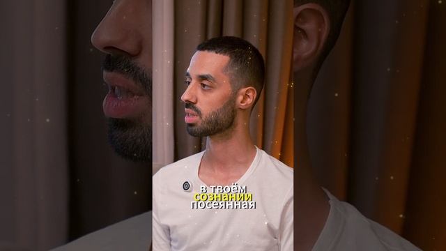 ВСЁ ВОКРУГ ТОЛЬКО СЛОВА! Они ничего не значат! смотреть онлайн