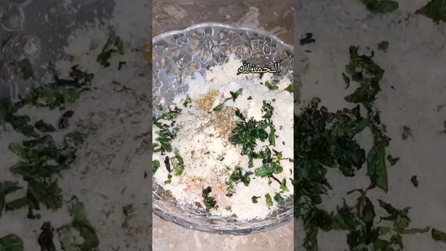 Chapli/chapal Kabab recipe |#shorts смотреть онлайн