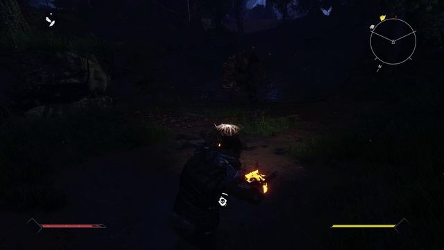 ELEX 2 серия 58 no comment смотреть онлайн