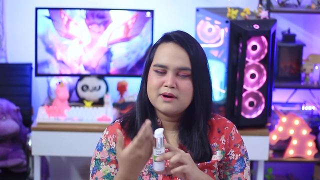 SKINCARE REVIEWS YOU GUYS HAVE BEEN ASKING FOR! | FRAGRANCE-FREE SKINCARE | MAITRAYEE HALDER смотреть онлайн