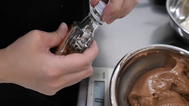 幻の米ぬかからできたバターサンド！グルテンフリースイーツ専門店「ITTEN」のこだわり смотреть онлайн