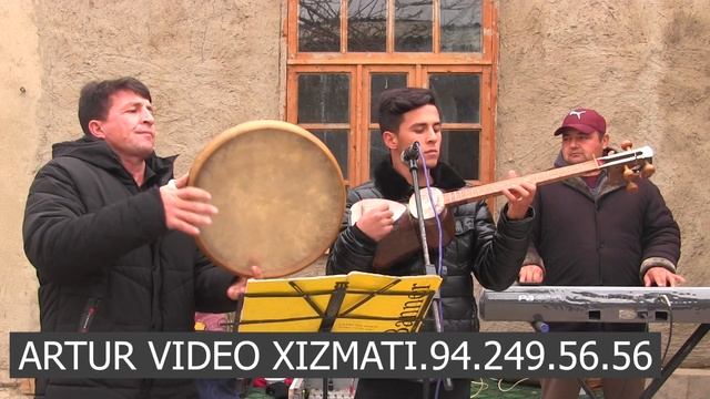 YANGI MP3 2023 OLOT QOROKOL BUXORO YULDUZI.VODIY.JONDOR YULDUZI. смотреть онлайн