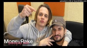 (FREE) Scally Milano x 163ONMYNECK Type Beat "Wang" | Детройт бит