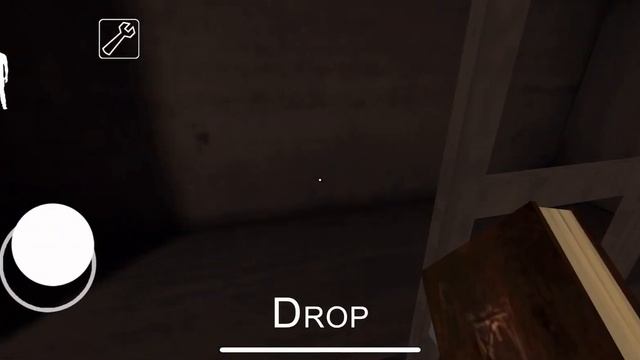 The Downfall of Granny in Under 5 Minutes… смотреть онлайн