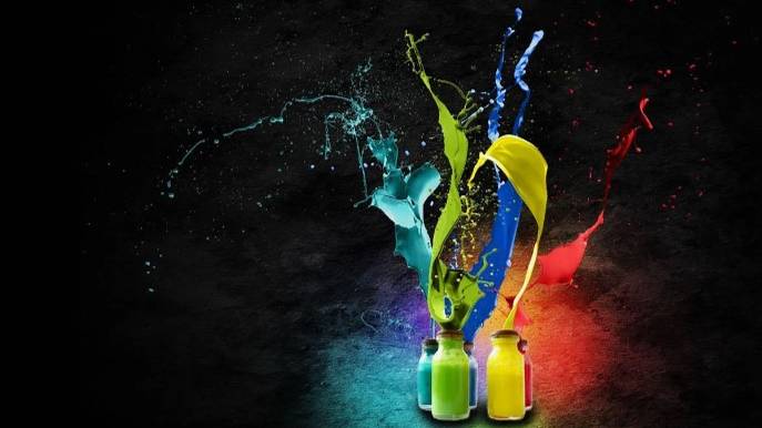 Дизайн рекламы_Фасад Медиа Групп смотреть онлайн