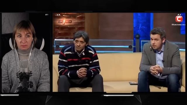 Один за всех ► Пакистанские  страсти