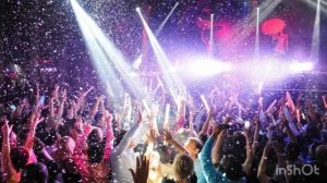 Furkan Soysal – Gypsy