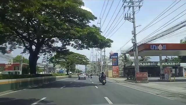 Si Mamang Tevs Naghatid Ng Hilux Sa Garahe. l RideSafe Teves Vlog. No. 21 смотреть онлайн