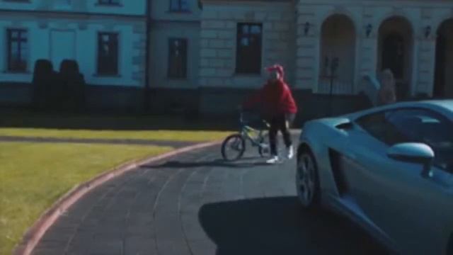 доброта с трилл пилом смотреть онлайн