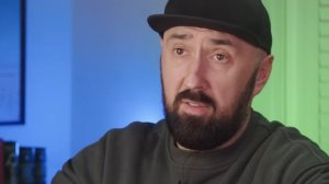 Redmi Turbo 3 – НЕ покупайте Apple, Samsung и Xiaomi в 2024 году…