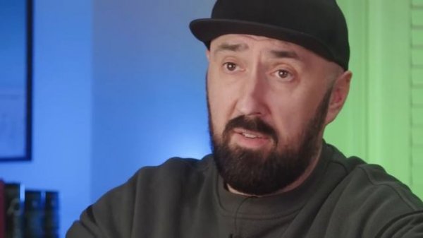 Redmi Turbo 3 – НЕ покупайте Apple, Samsung и Xiaomi в 2024 году…