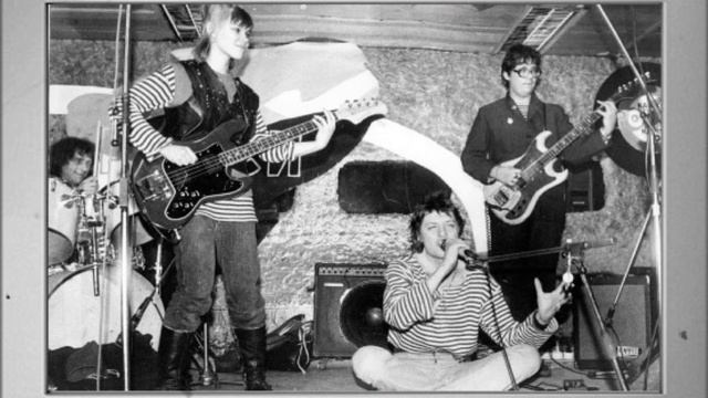 Автоматические Удовлетворители - Россия Slowed + reverb смотреть онлайн