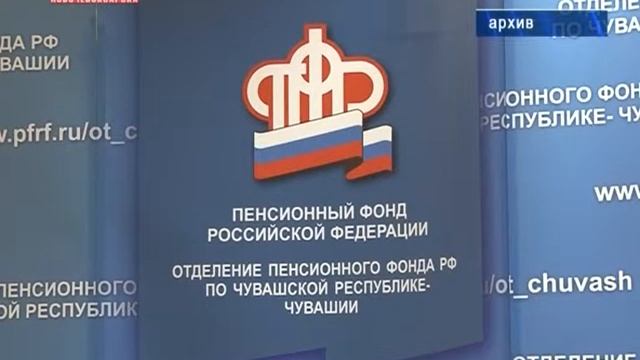 Соцпакет или деньги в 2017 году – решайте до 1 октября смотреть онлайн