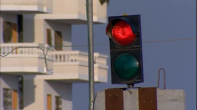 John Pilger - Palestine Is Still The Issue