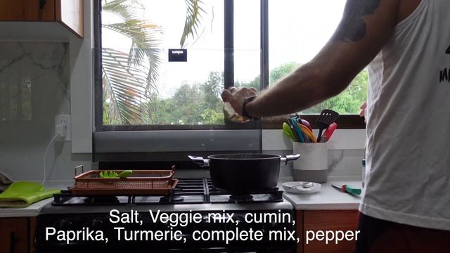 Best home-made hot sauce EVER must try! смотреть онлайн