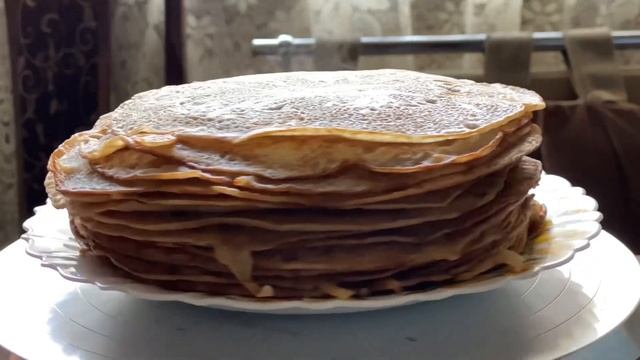 #утро#блины #выходные смотреть онлайн