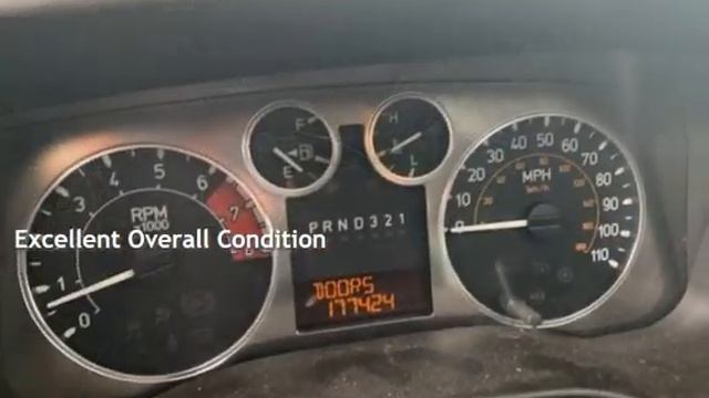 2006 Hummer H1 4dr SUV for sale in CLINTON TOWNSHIP, MI смотреть онлайн