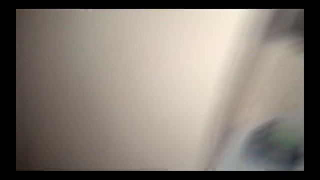 Slender смотреть онлайн