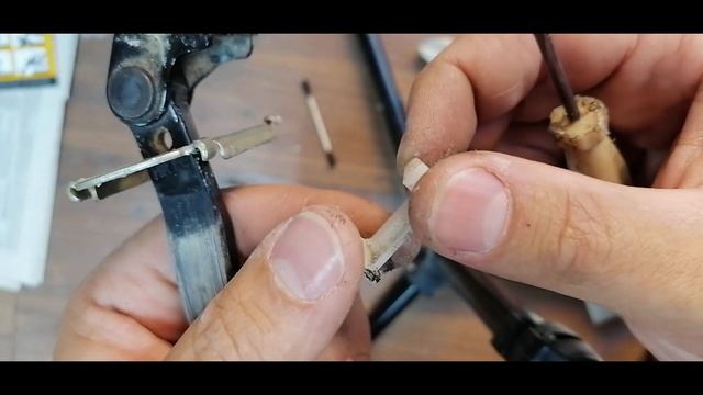 Замена ограничителей дверей Лифан Солано смотреть онлайн