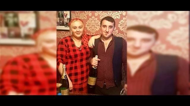 Sandu Ciorba - Elisei